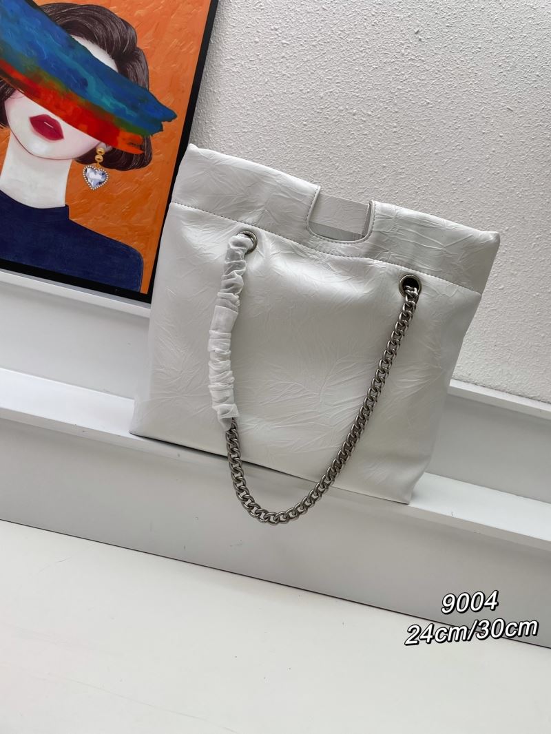 Chanel Gabrielle Bags